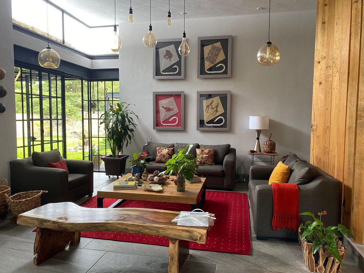 Casa en Fraccionamiento Don Ventura, San Fernando, foto 11 de 24