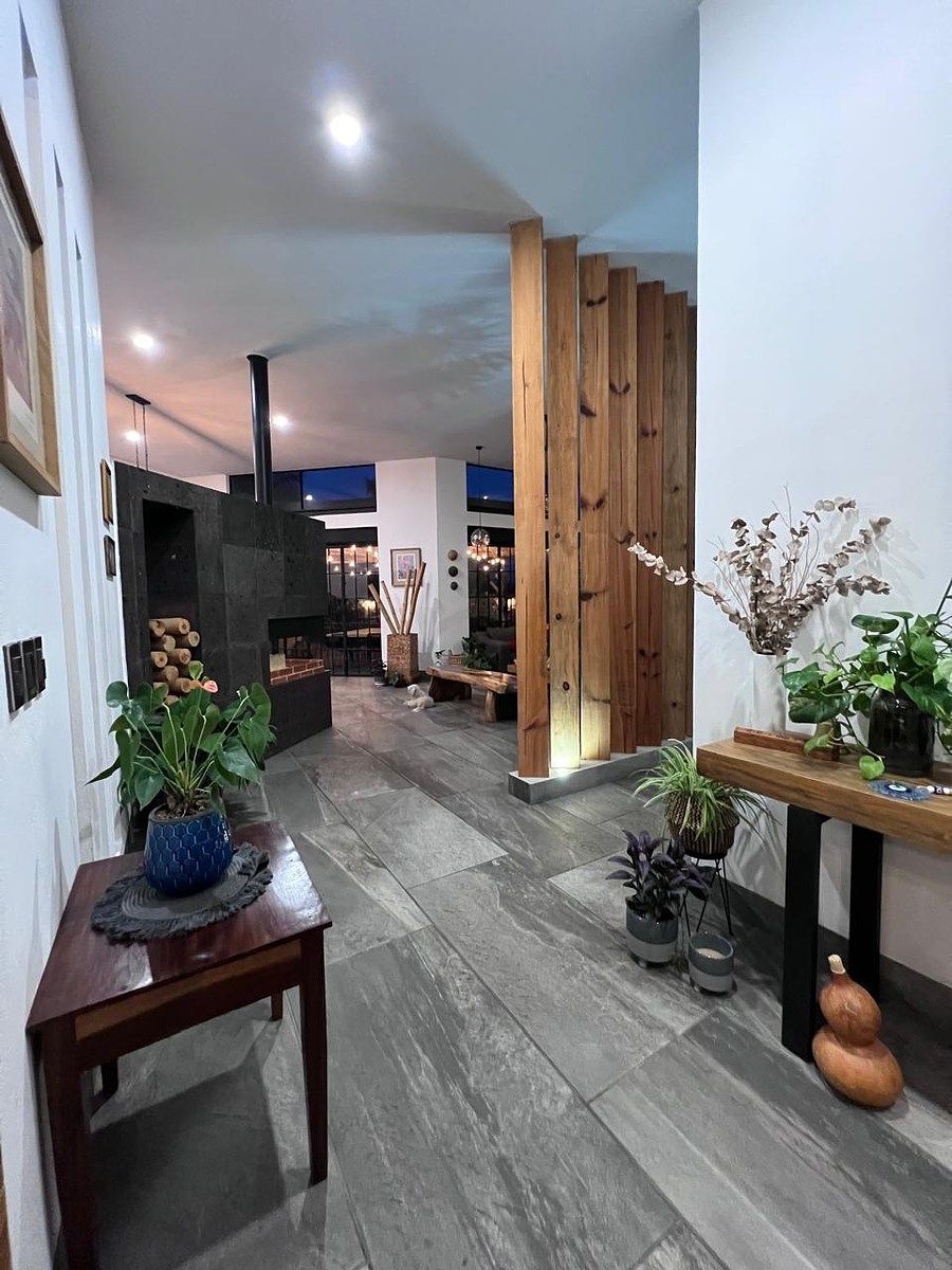 Casa en Fraccionamiento Don Ventura, San Fernando, foto 12 de 24