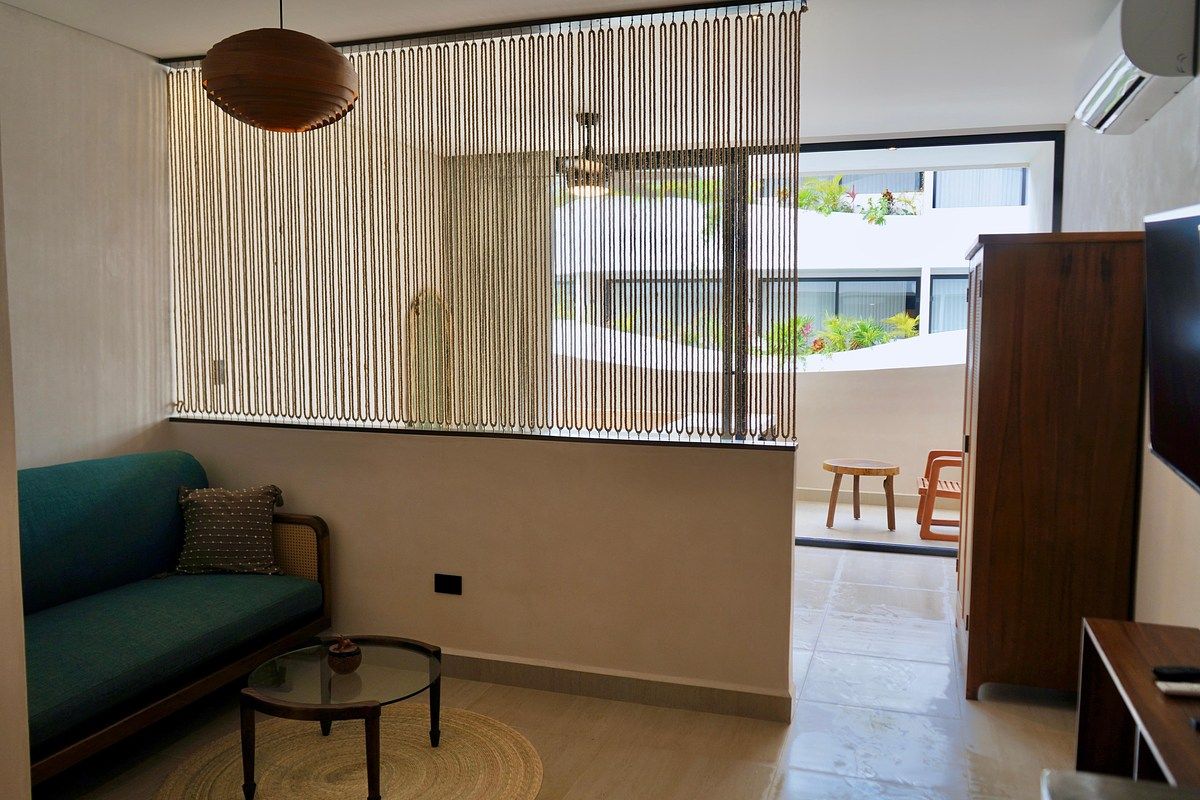 Departamento en Region 15, Tulum, foto 9 de 10