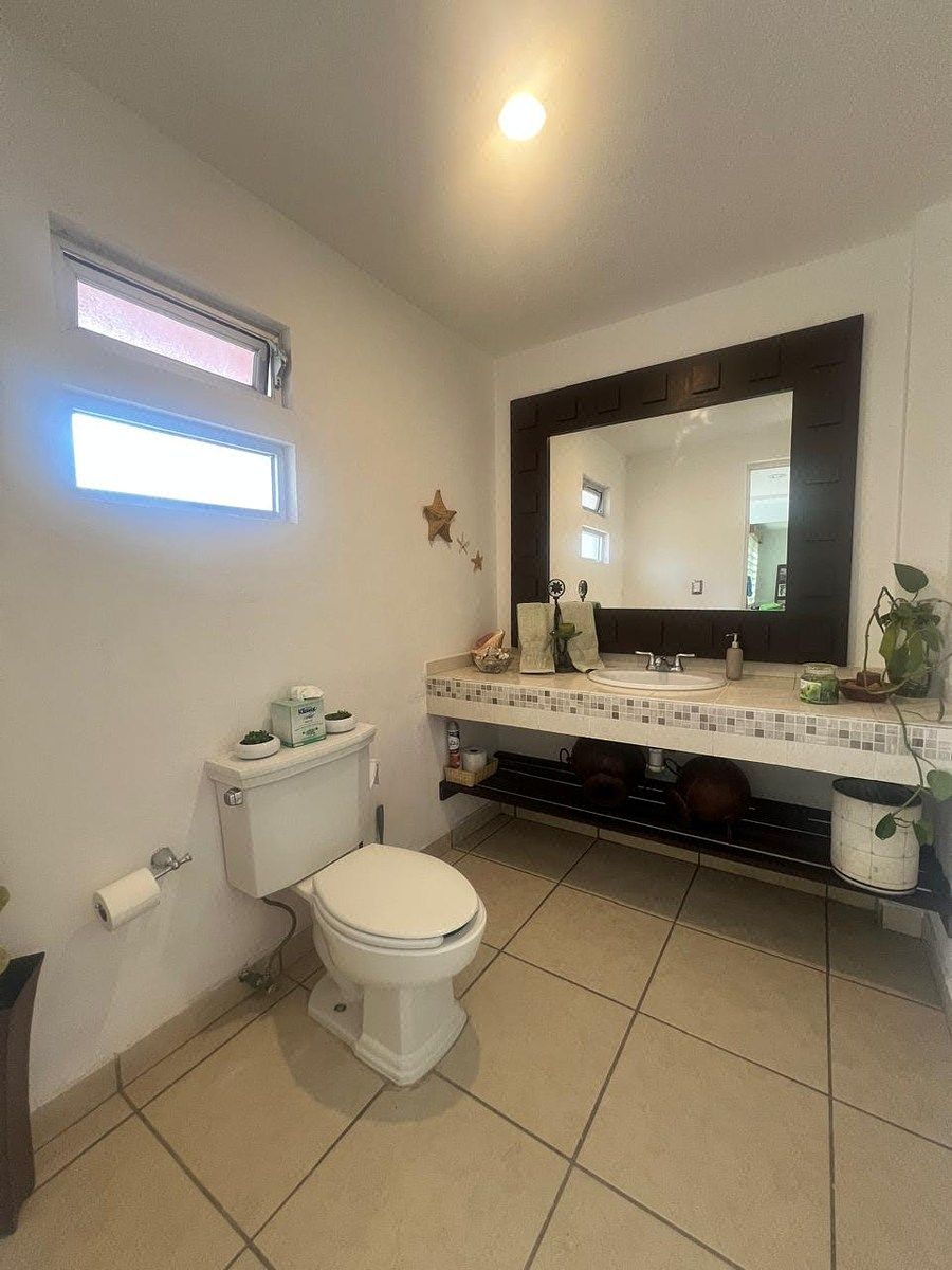 House in Gated Community in San Mateo, Corregidora, photo 3 of 23