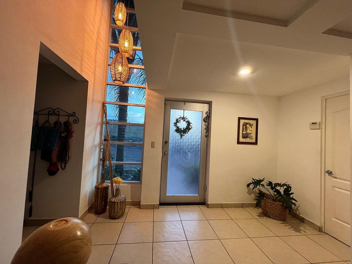 House in Gated Community in San Mateo, Corregidora, photo 4 of 23
