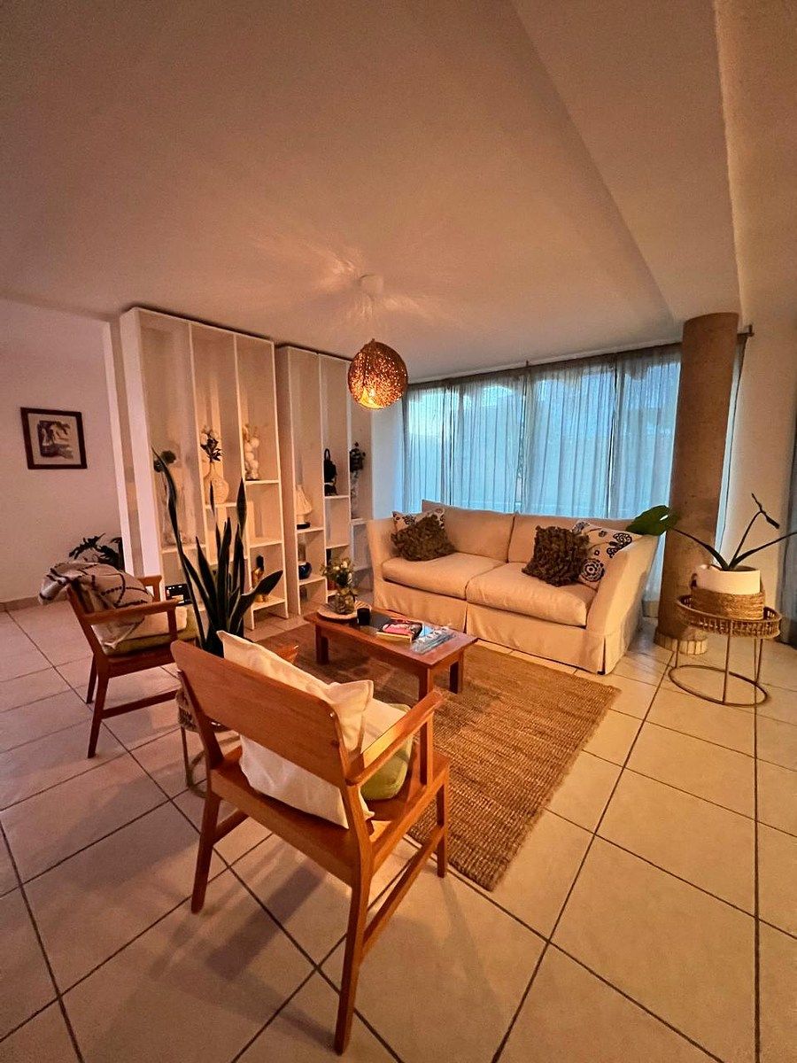 House in Gated Community in San Mateo, Corregidora, photo 5 of 23