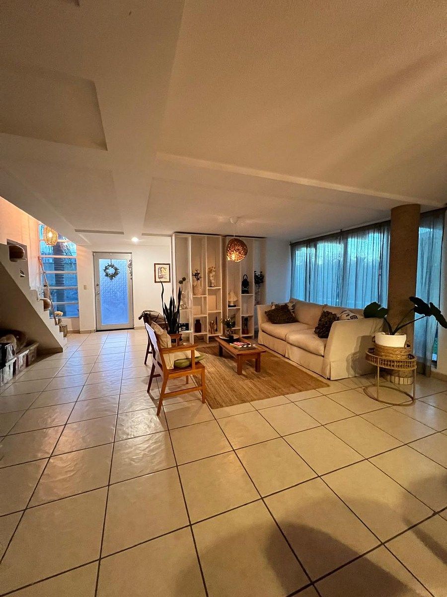 House in Gated Community in San Mateo, Corregidora, photo 7 of 23