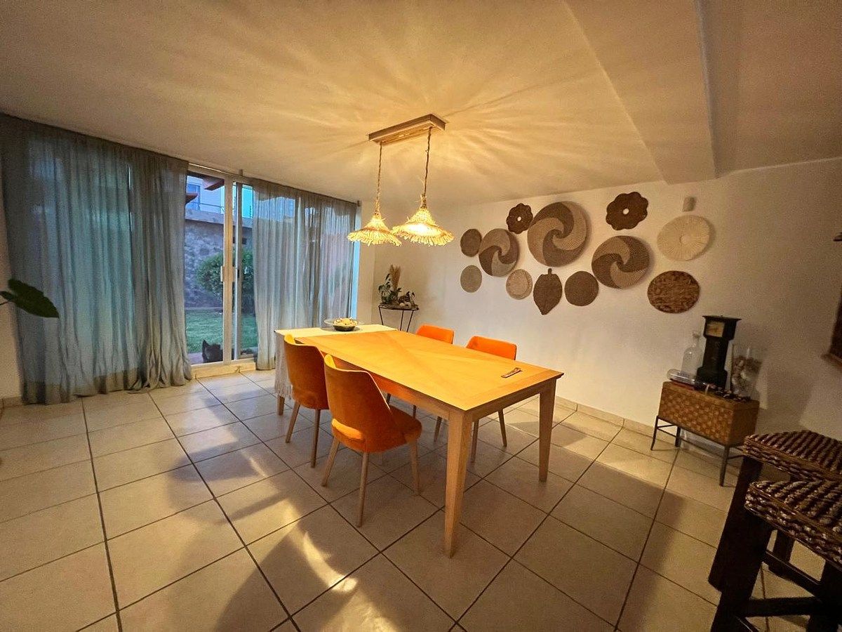 House in Gated Community in San Mateo, Corregidora, photo 8 of 23