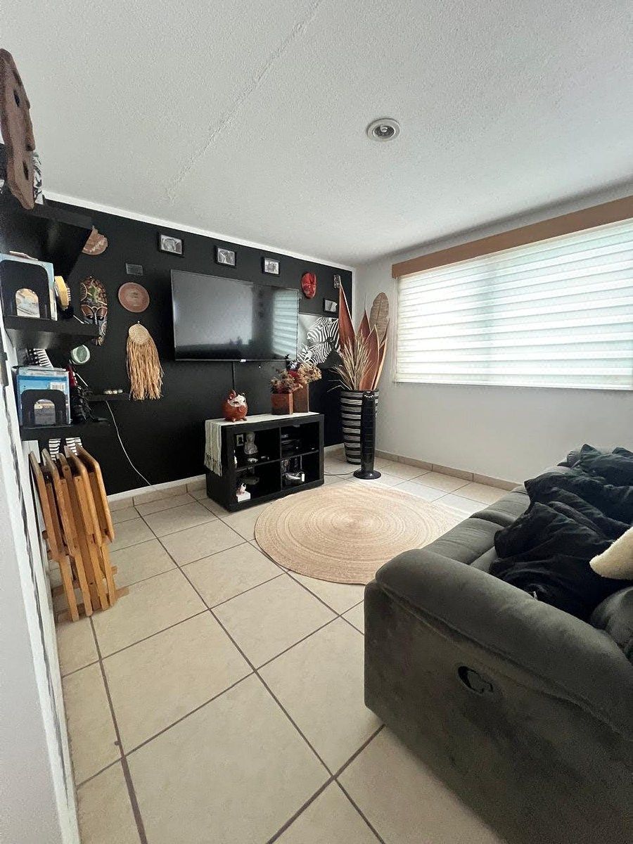 House in Gated Community in San Mateo, Corregidora, photo 11 of 23