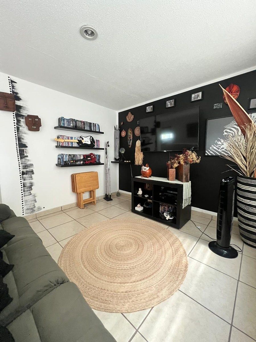 House in Gated Community in San Mateo, Corregidora, photo 12 of 23
