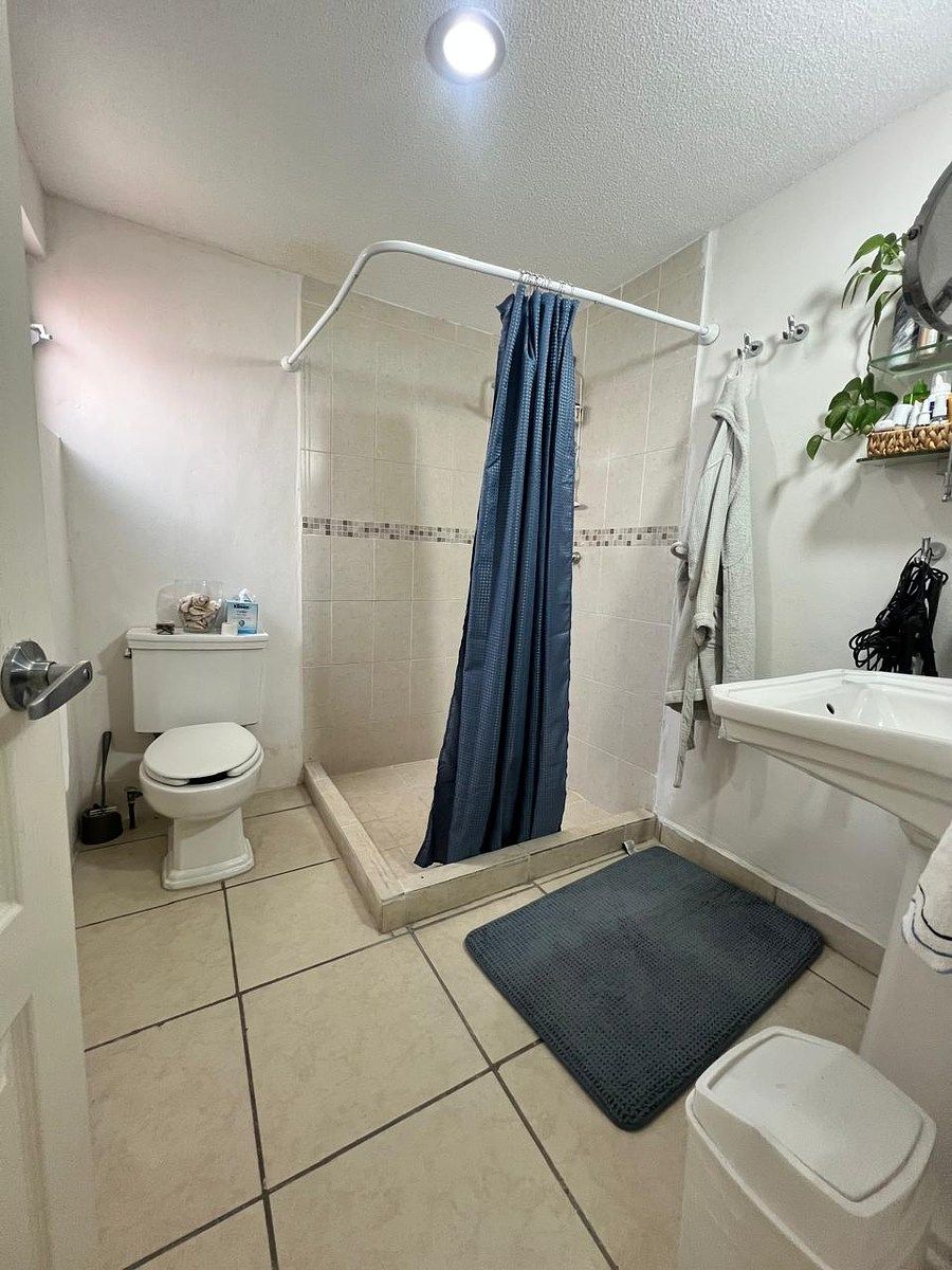 House in Gated Community in San Mateo, Corregidora, photo 15 of 23