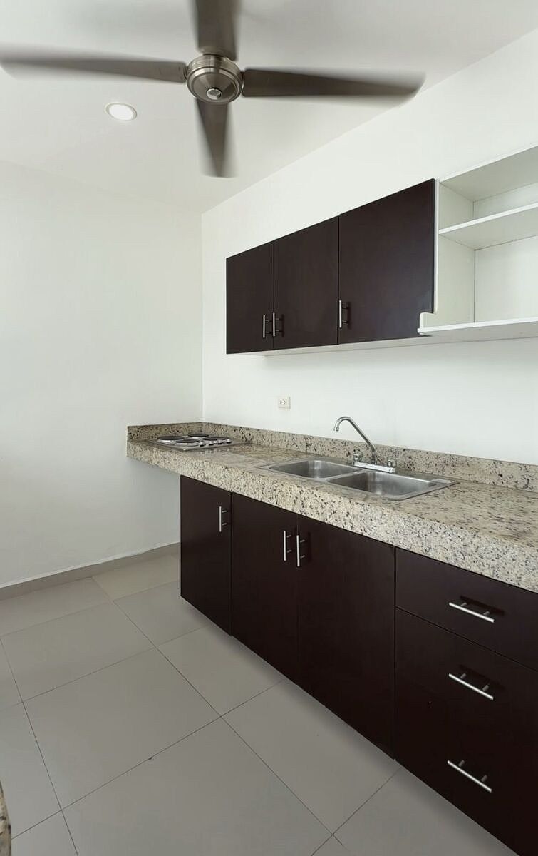 Casa em Benito Juárez Nte, Mérida, foto 5 de 15