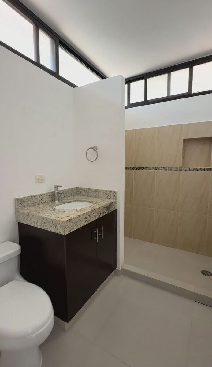 Casa em Benito Juárez Nte, Mérida, foto 7 de 15