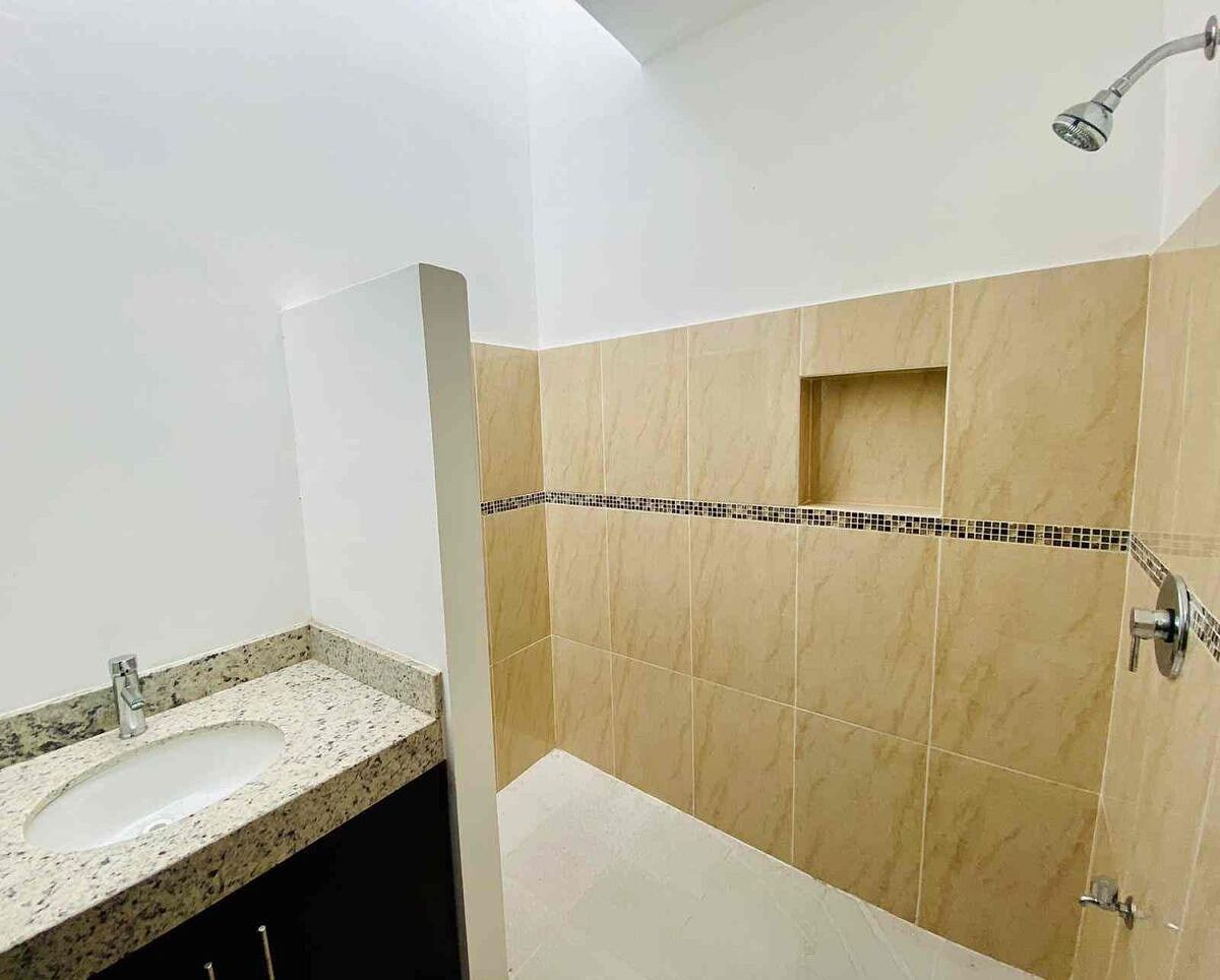 Casa em Benito Juárez Nte, Mérida, foto 9 de 15