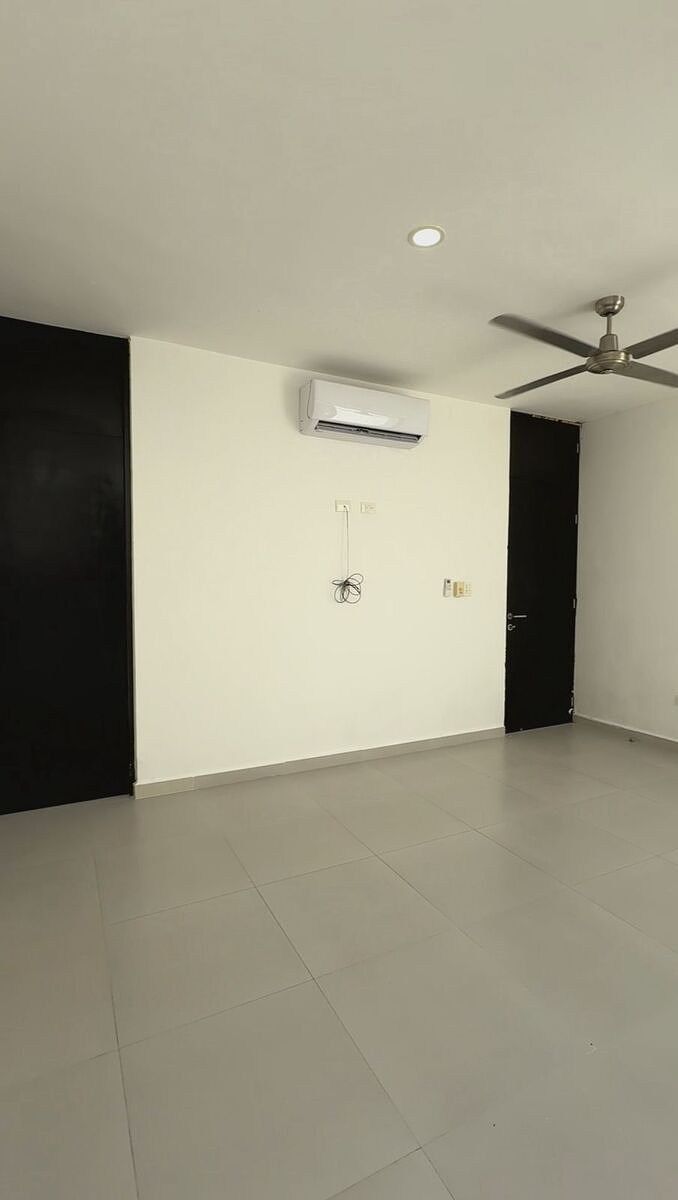 Casa em Benito Juárez Nte, Mérida, foto 10 de 15