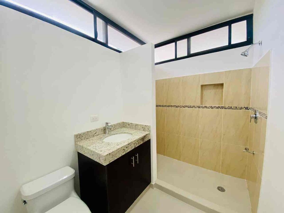 Casa em Benito Juárez Nte, Mérida, foto 11 de 15