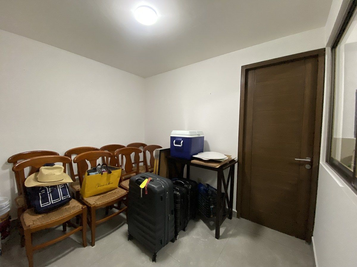 Apartamento em Bosques de las Lomas, Cuajimalpa de Morelos, foto 13 de 41