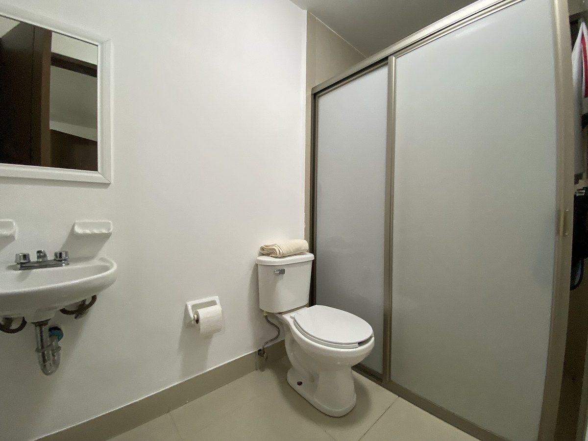 Apartamento em Bosques de las Lomas, Cuajimalpa de Morelos, foto 14 de 41