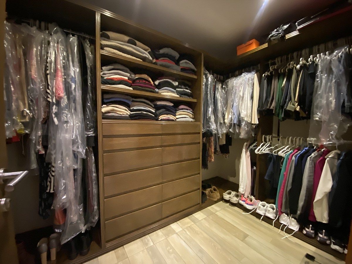 Apartamento em Bosques de las Lomas, Cuajimalpa de Morelos, foto 21 de 41