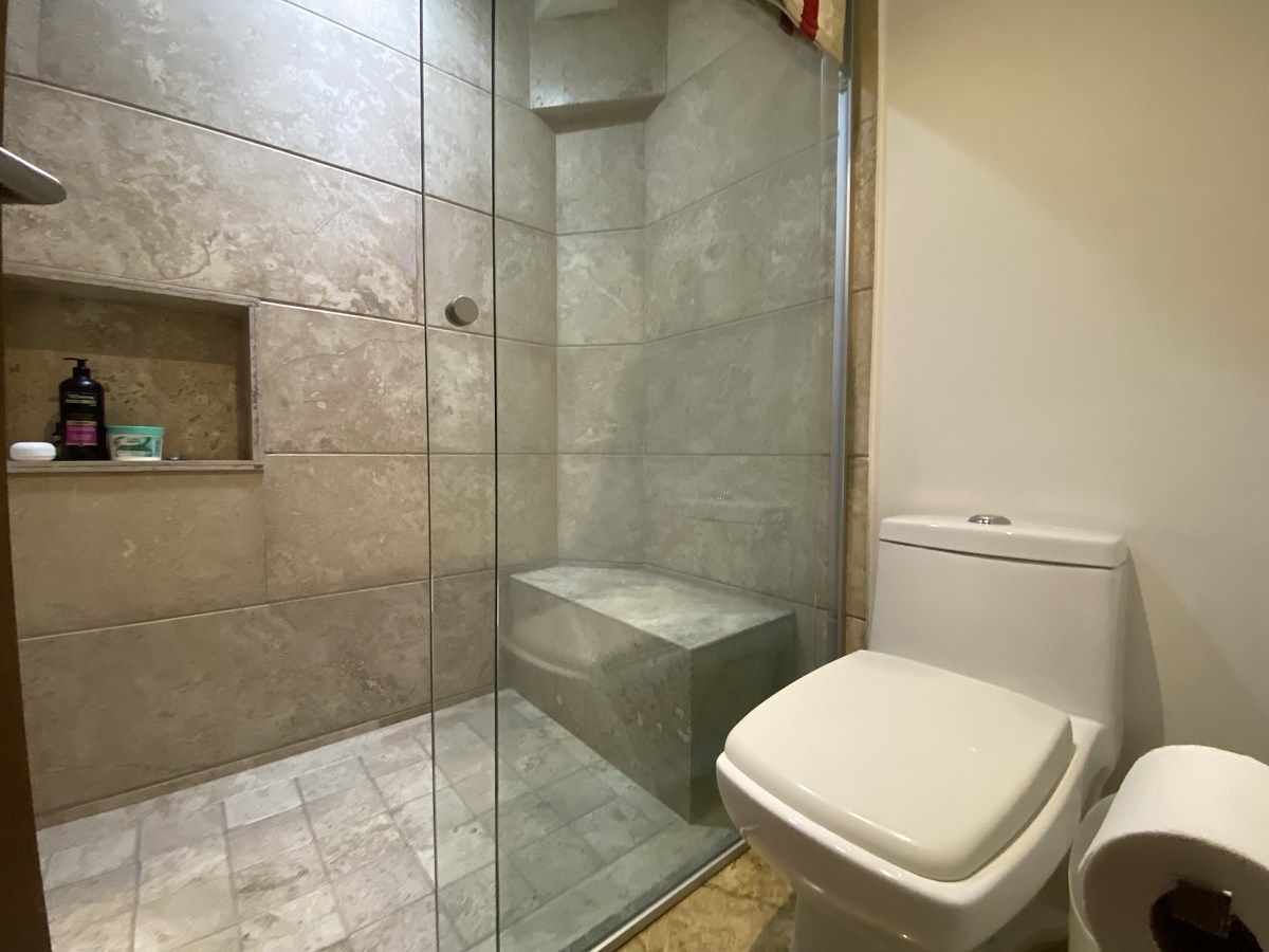 Apartamento em Bosques de las Lomas, Cuajimalpa de Morelos, foto 22 de 41