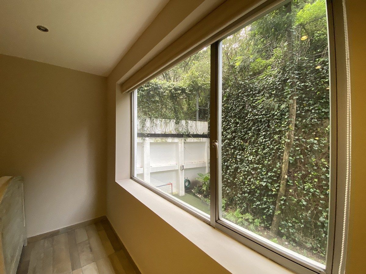 Apartamento em Bosques de las Lomas, Cuajimalpa de Morelos, foto 26 de 41