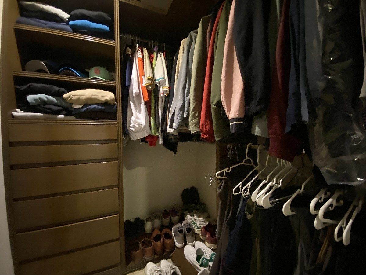 Apartamento em Bosques de las Lomas, Cuajimalpa de Morelos, foto 33 de 41