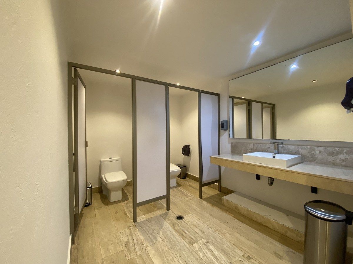 Apartamento em Bosques de las Lomas, Cuajimalpa de Morelos, foto 35 de 41