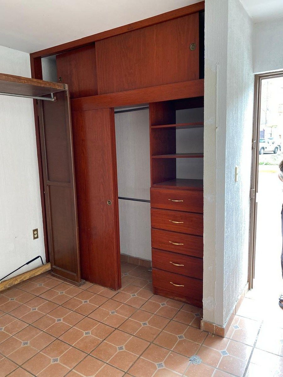 Departamento en Moderna, Irapuato, foto 4 de 6