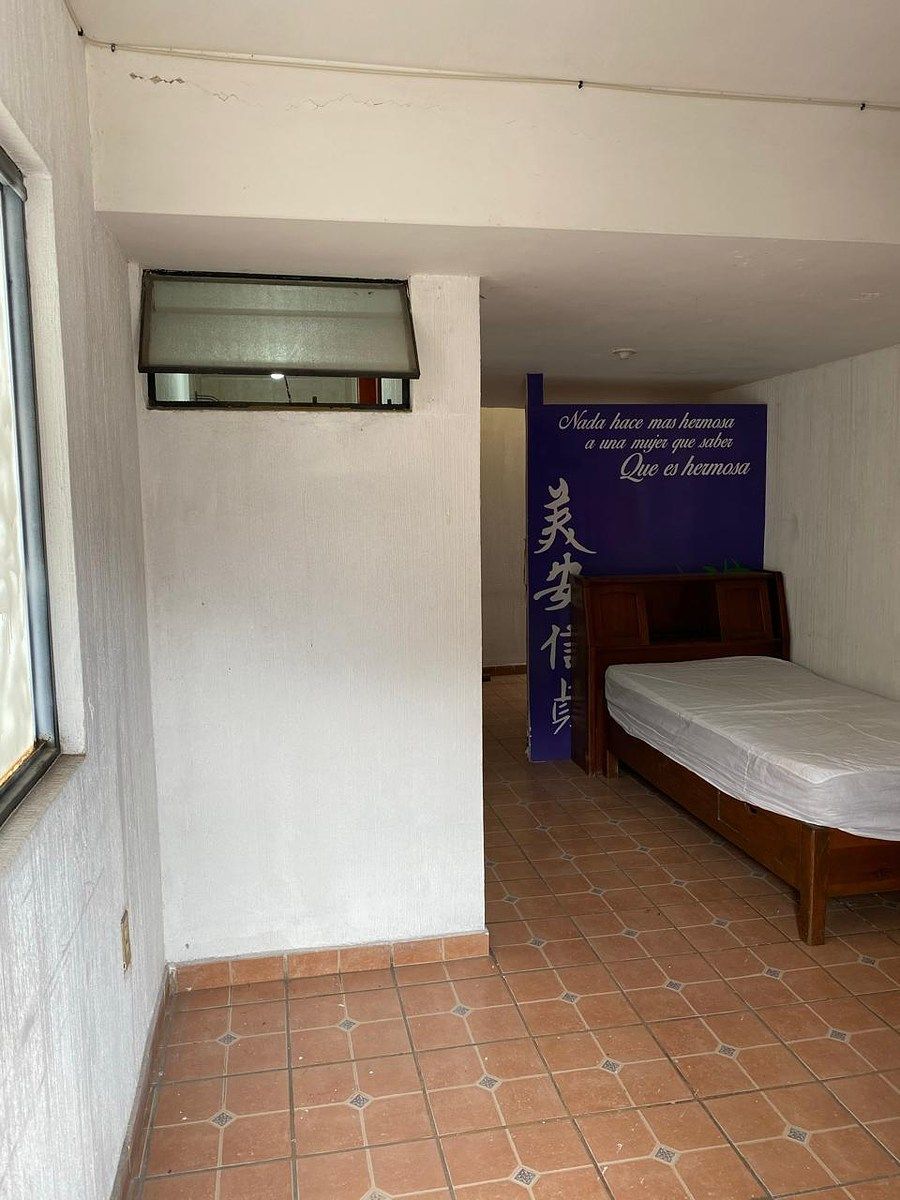 Departamento en Moderna, Irapuato, foto 5 de 6