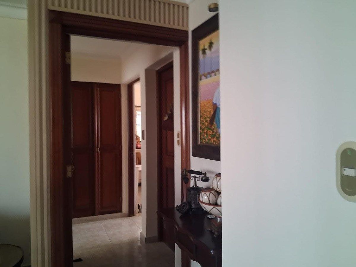Apartamento en Evaristo Morales, Santo Domingo Centro (Distrito Nacional), foto 2 de 25