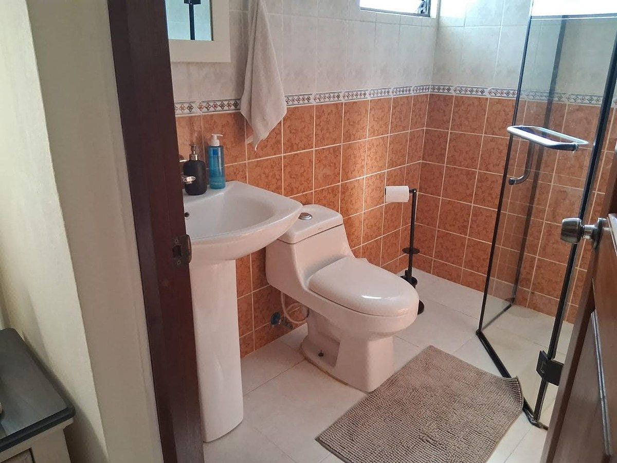 Apartamento en Evaristo Morales, Santo Domingo Centro (Distrito Nacional), foto 8 de 25