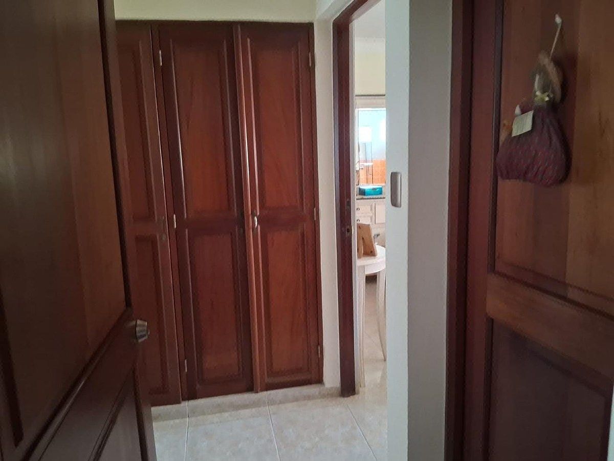Apartamento en Evaristo Morales, Santo Domingo Centro (Distrito Nacional), foto 9 de 25
