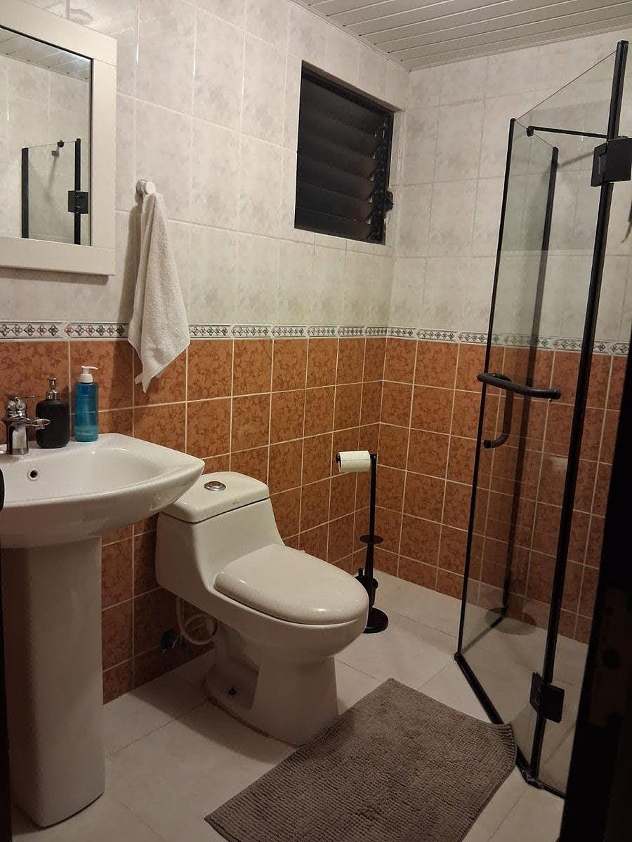 Apartamento en Evaristo Morales, Santo Domingo Centro (Distrito Nacional), foto 11 de 25