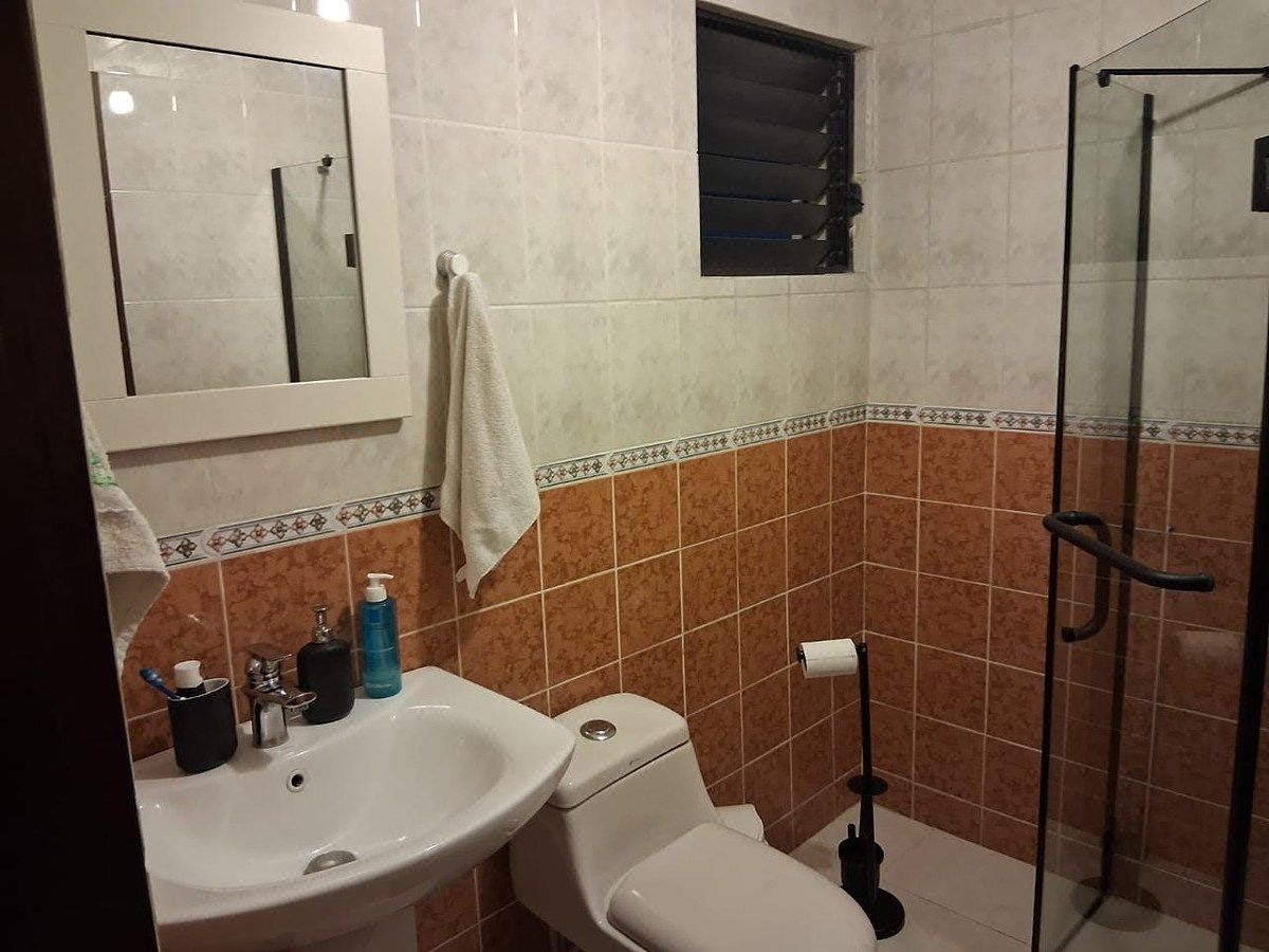 Apartamento en Evaristo Morales, Santo Domingo Centro (Distrito Nacional), foto 12 de 25