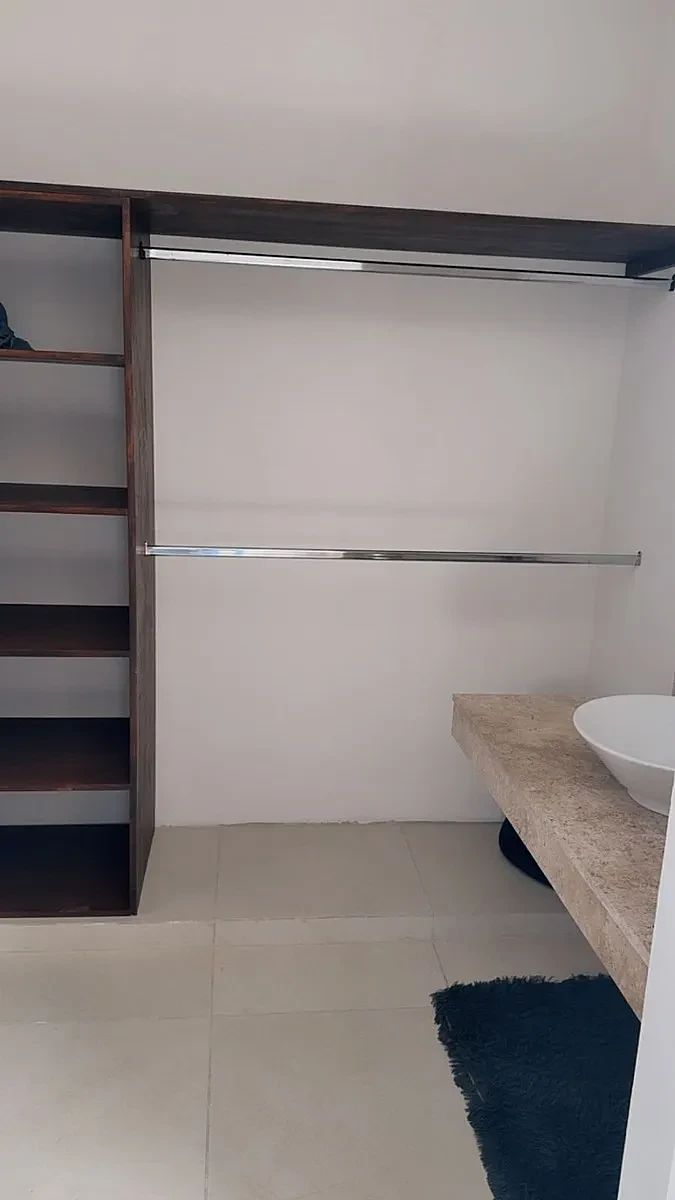 Casa en Chuburna de Hidalgo, Mérida, foto 8 de 12