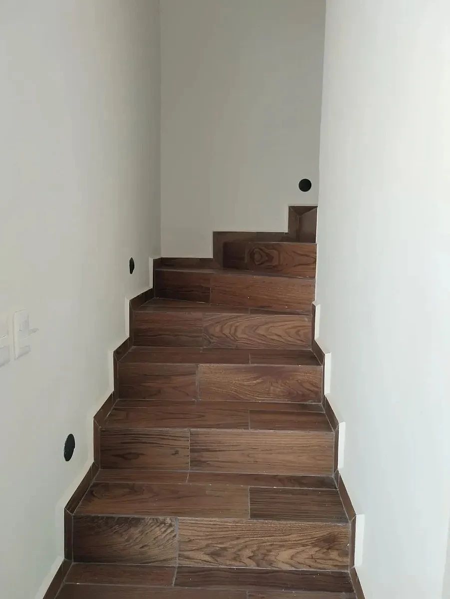 Casa en Chuburna de Hidalgo, Mérida, foto 10 de 12