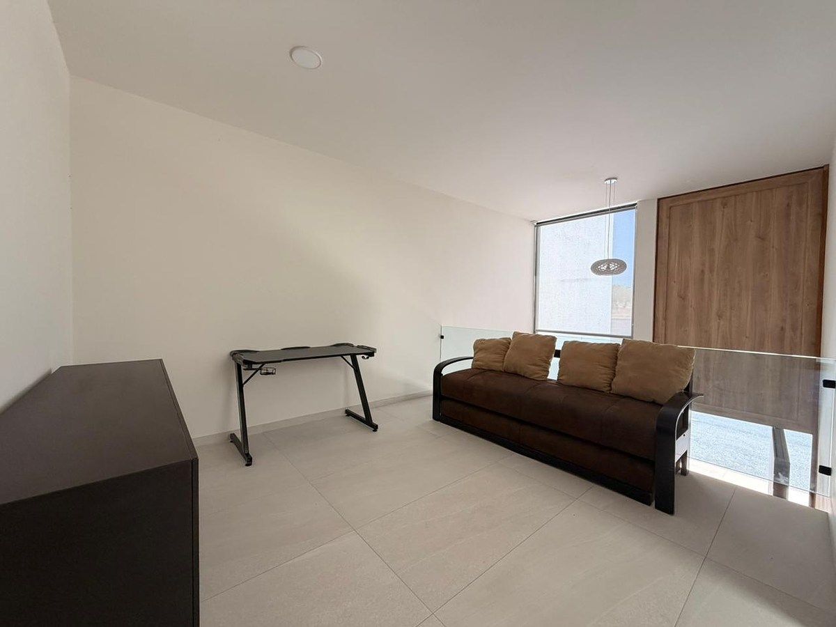 Casa en Zen Life Residencial I, El Marqués, foto 6 de 18