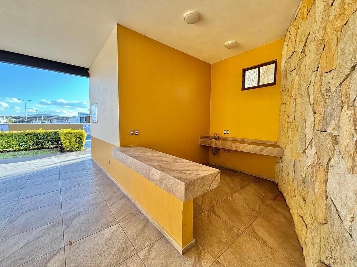 Casa en Zen Life Residencial I, El Marqués, foto 14 de 18