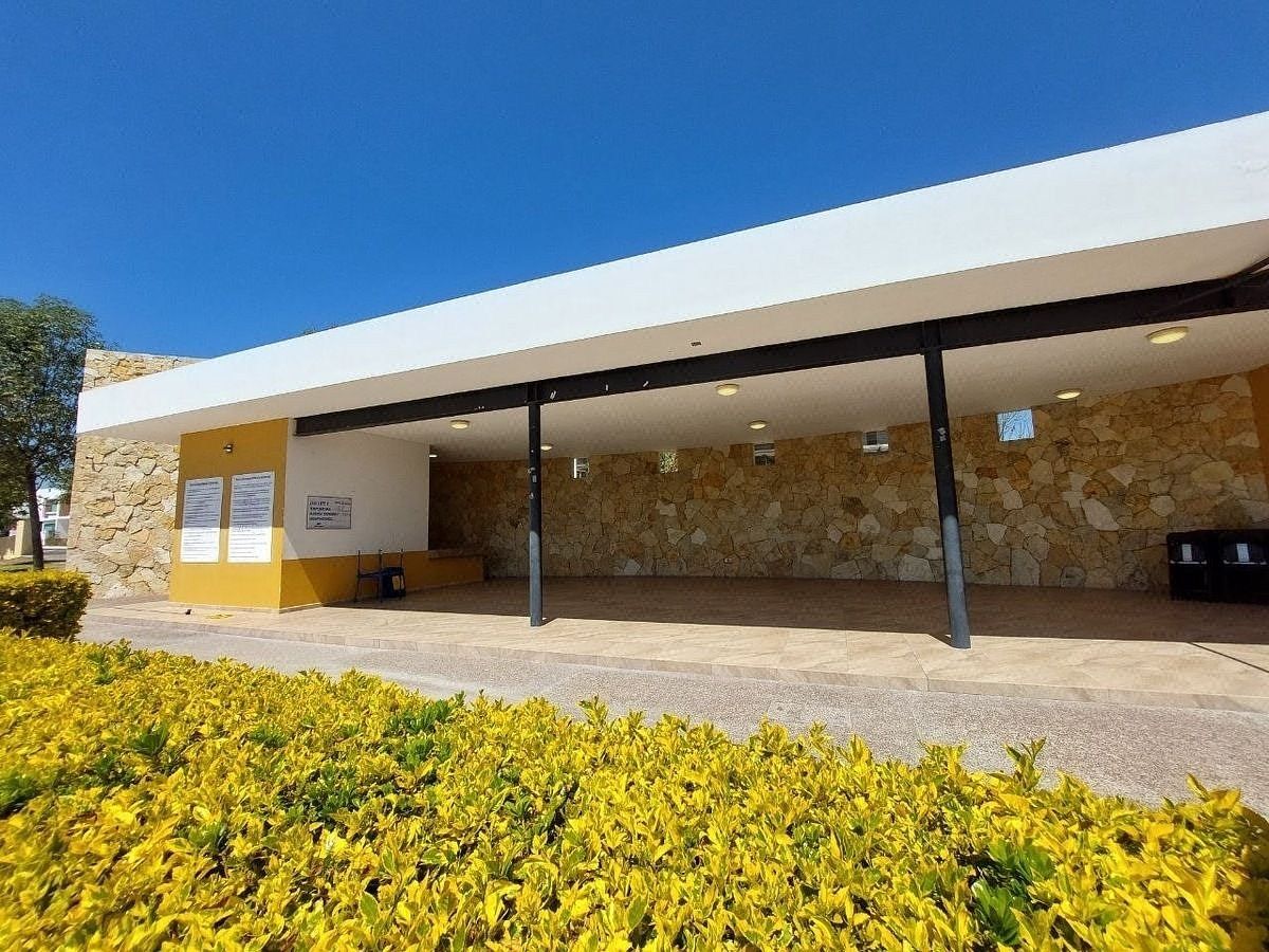 Casa en Zen Life Residencial I, El Marqués, foto 15 de 18