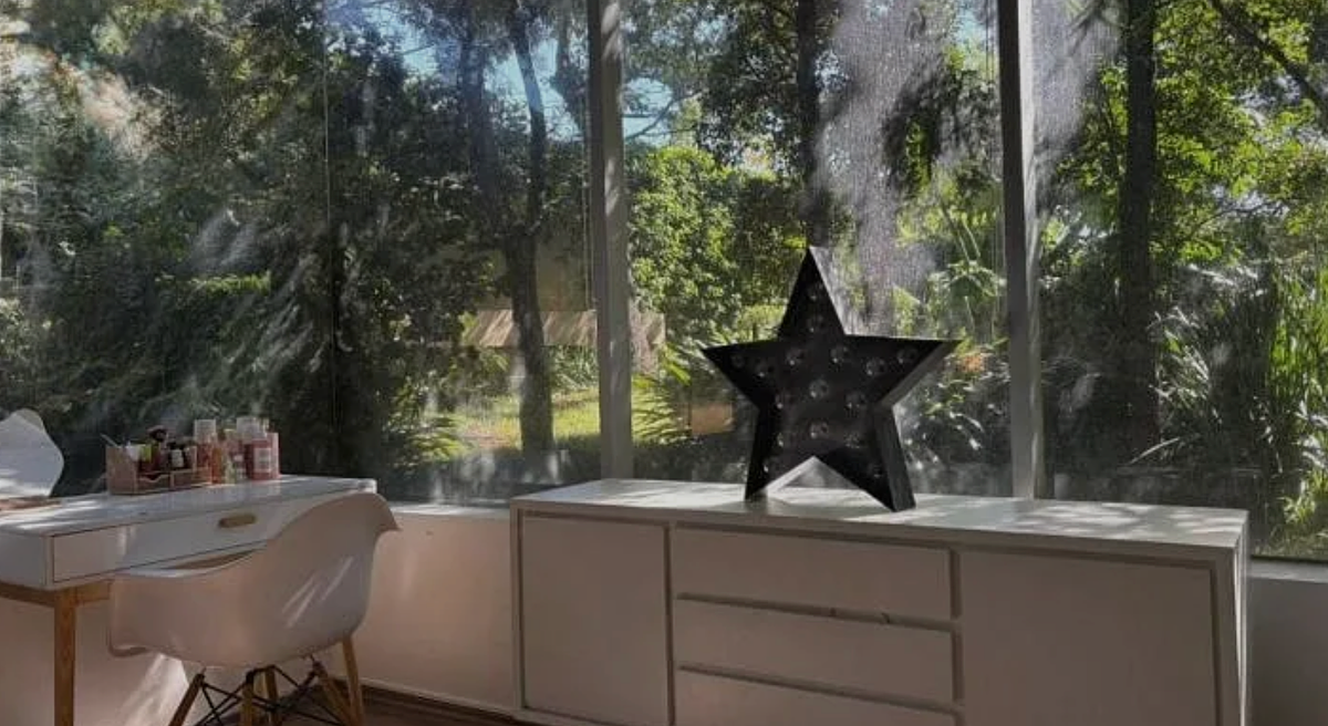 Apartamento em Lomas de Vista Hermosa, Cuajimalpa de Morelos, foto 5 de 11