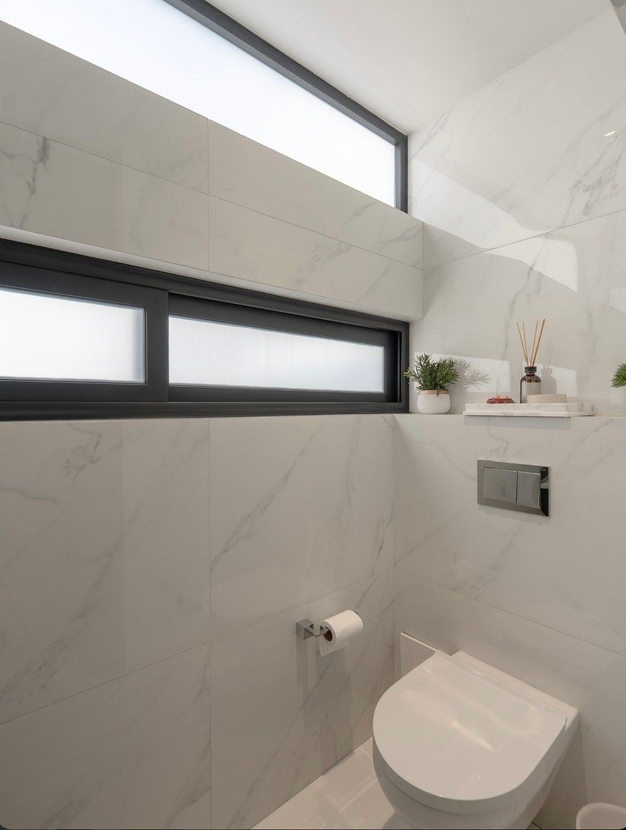Apartamento em Polanco III Sección, Miguel Hidalgo, foto 13 de 15