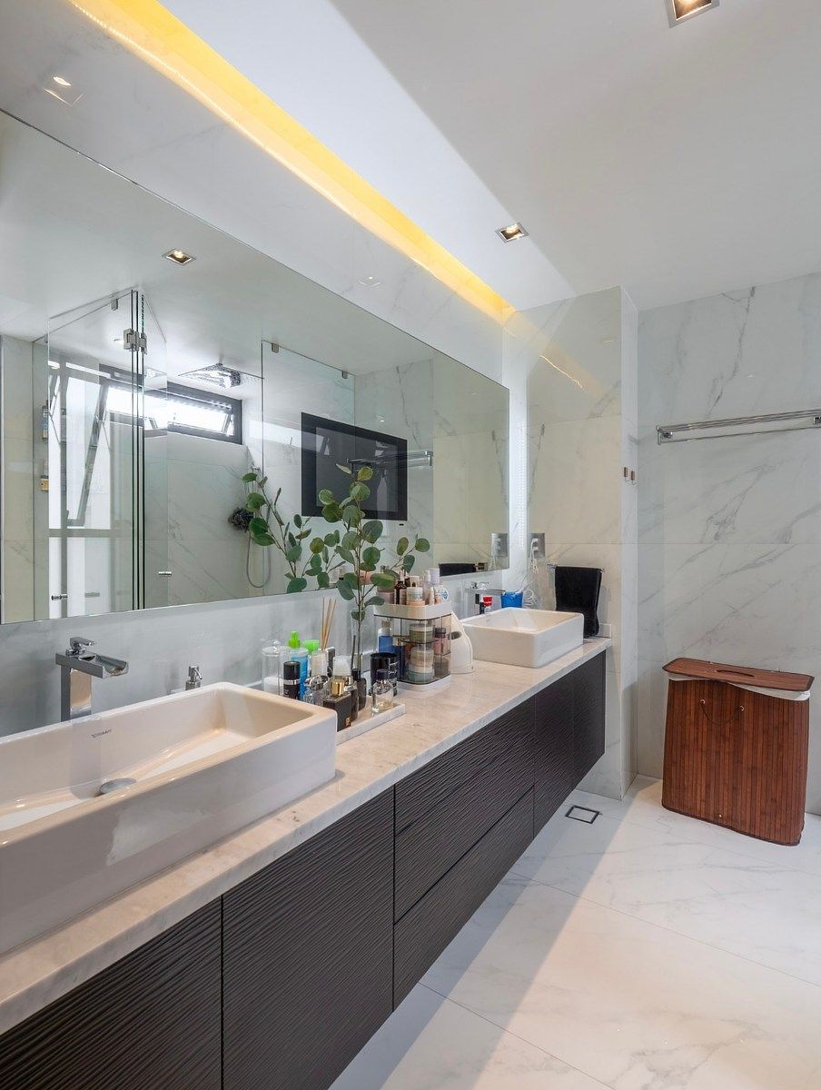 Apartamento em Polanco III Sección, Miguel Hidalgo, foto 14 de 15