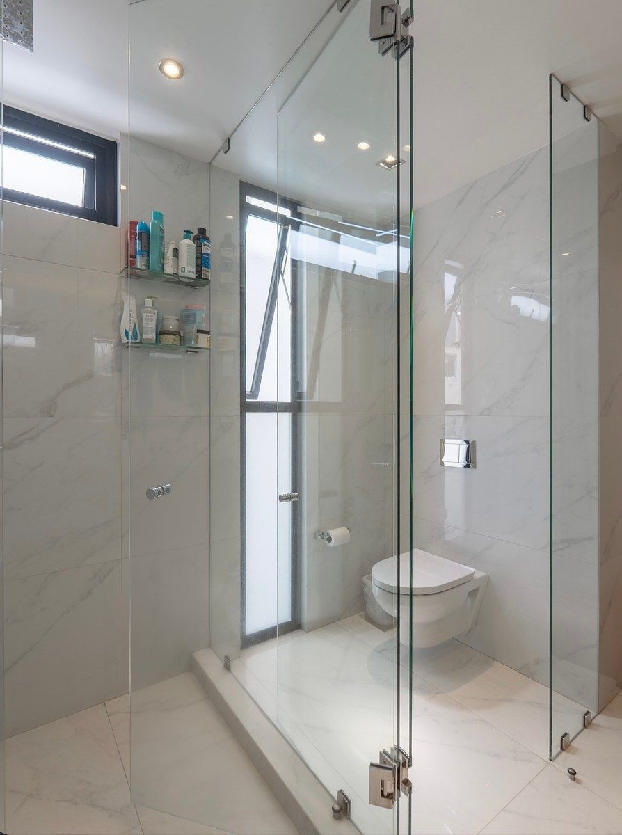 Apartamento em Polanco III Sección, Miguel Hidalgo, foto 15 de 15