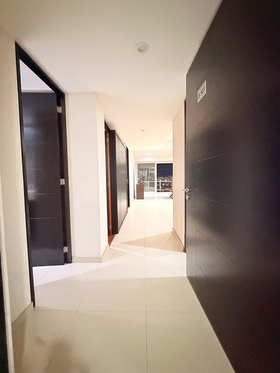 Departamento en Miradores del Marques, Querétaro, foto 11 de 29
