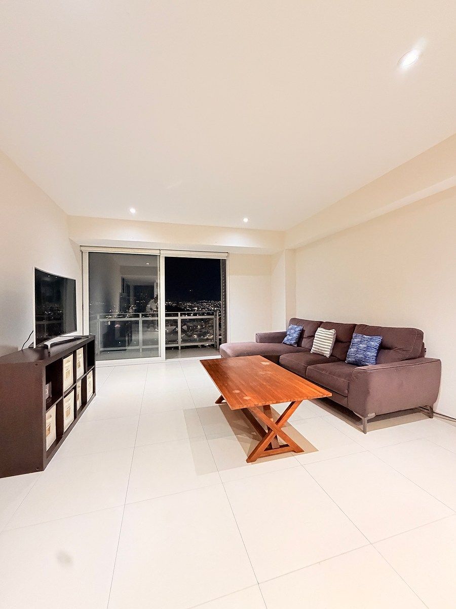 Departamento en Miradores del Marques, Querétaro, foto 10 de 29