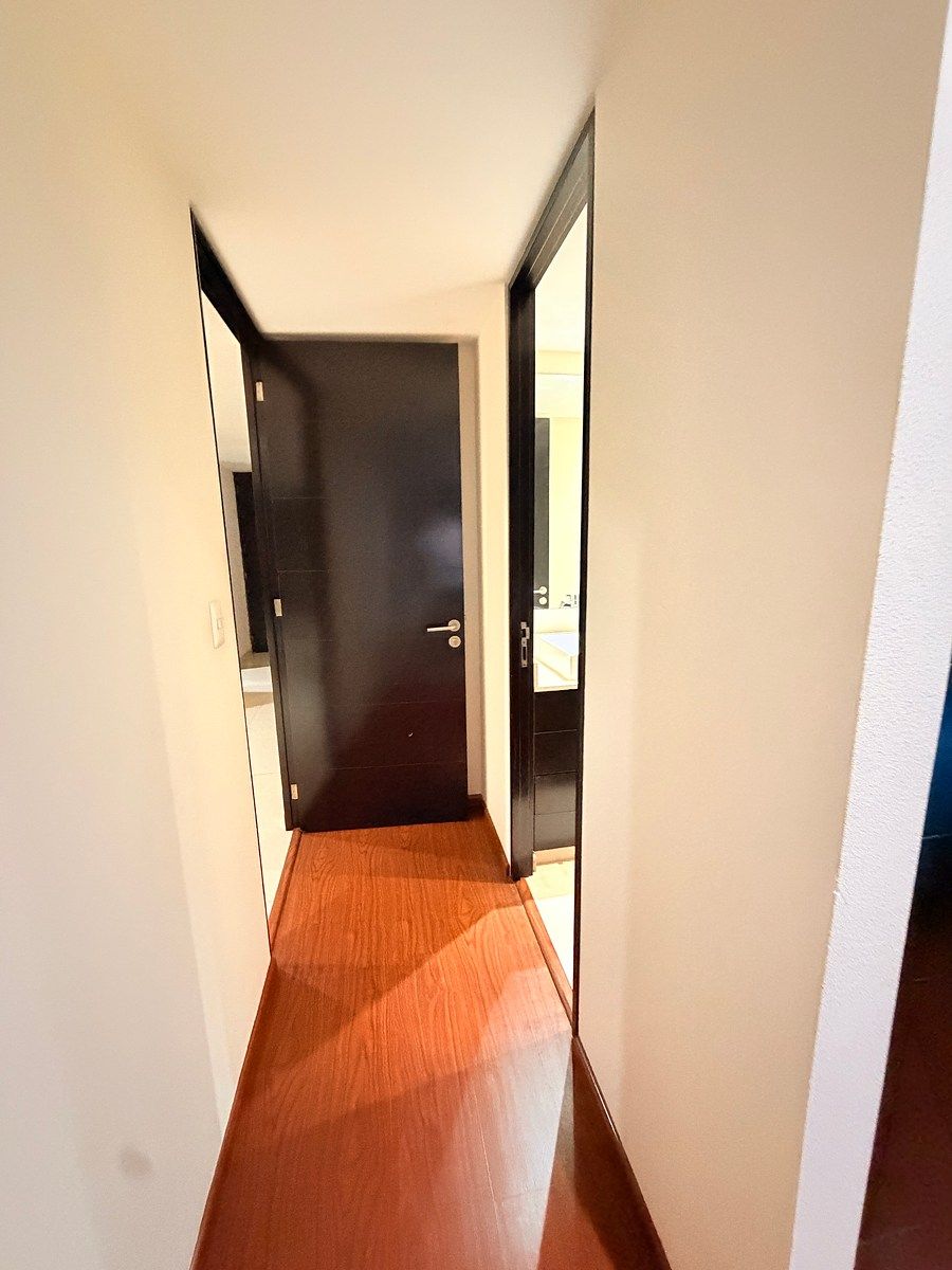 Departamento en Miradores del Marques, Querétaro, foto 17 de 29