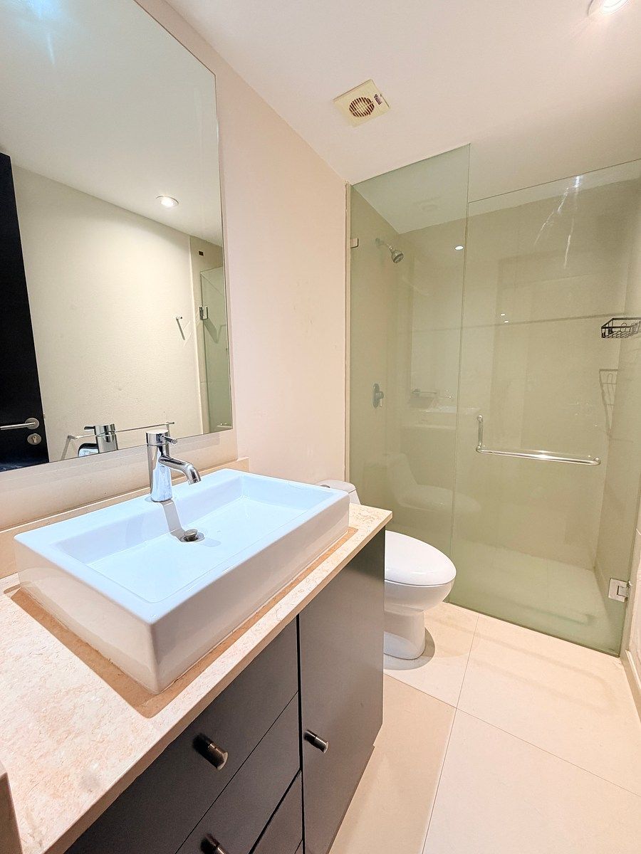 Departamento en Miradores del Marques, Querétaro, foto 18 de 29