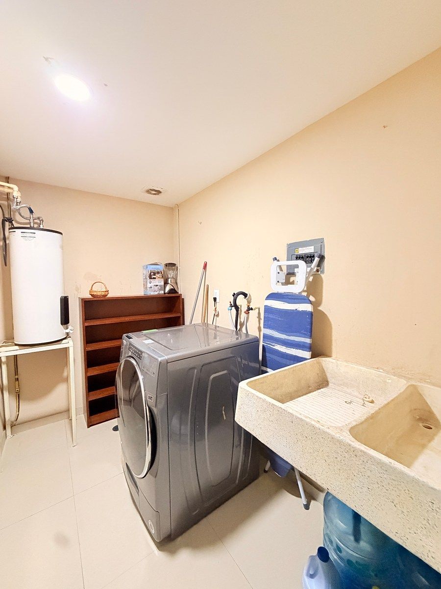 Departamento en Miradores del Marques, Querétaro, foto 28 de 29