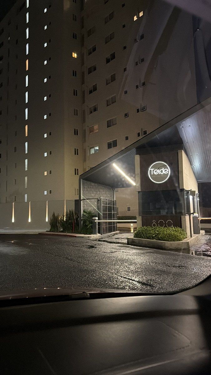 Departamento en Miradores del Marques, Querétaro, foto 27 de 29