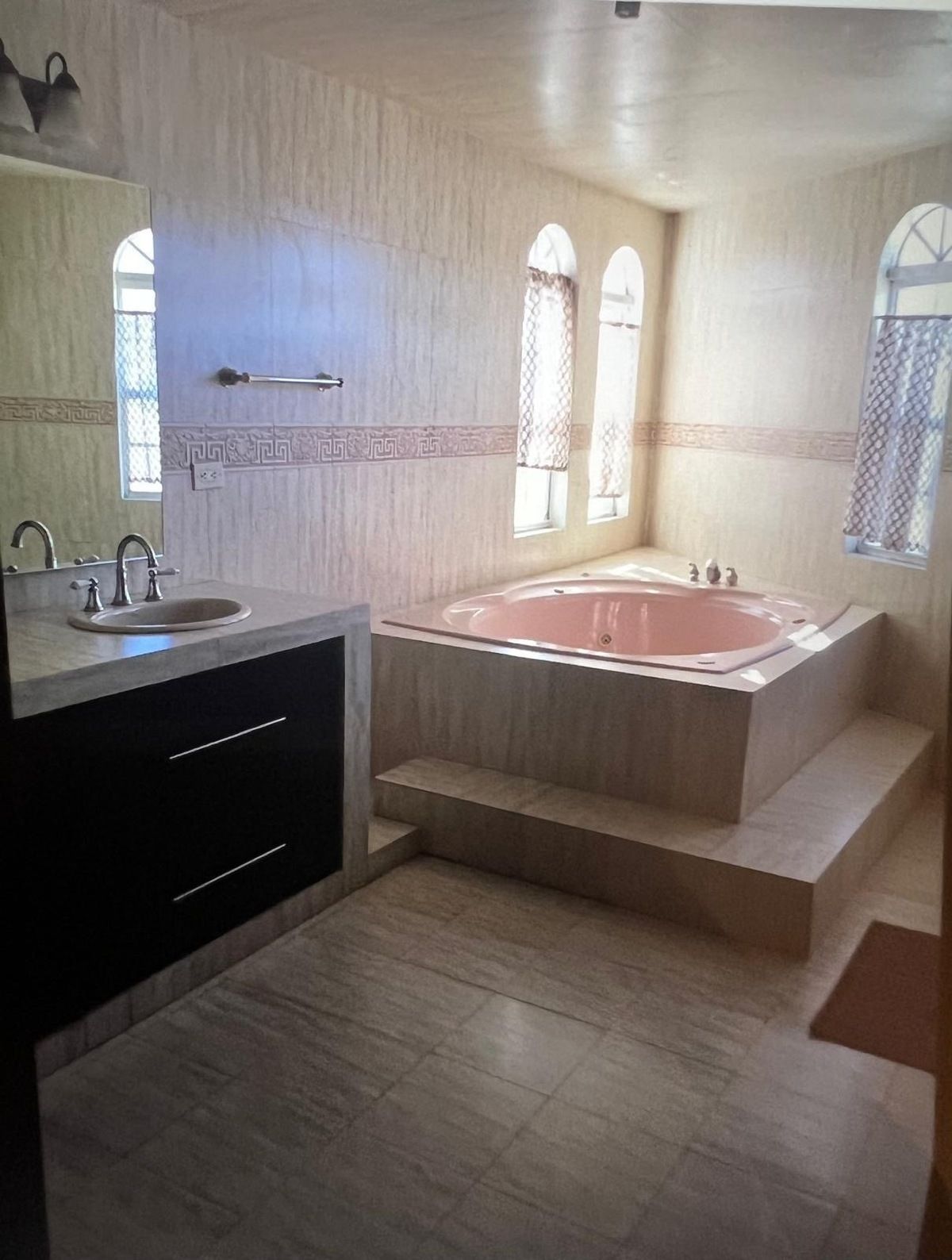 Casa en Los Españoles, Tijuana, foto 10 de 23