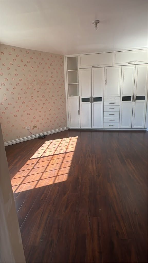 Casa en Los Españoles, Tijuana, foto 14 de 23