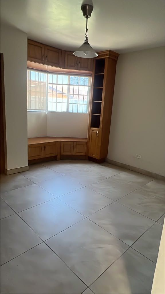 Casa en Los Españoles, Tijuana, foto 17 de 23