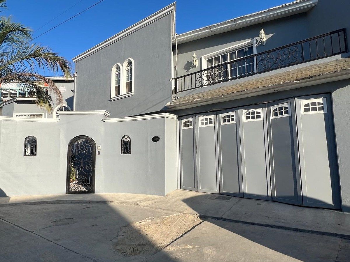 Casa en Renta Los Españoles, Residencial Hacienda, foto 1 de 23