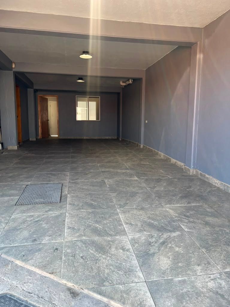 Casa en Los Españoles, Tijuana, foto 2 de 23
